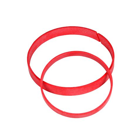 Customized Hydraulic Phenolic Fabric Wear Ring Guide Ring Wr China