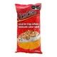 Cereal Chachitos sabor vainilla 250 g | Walmart