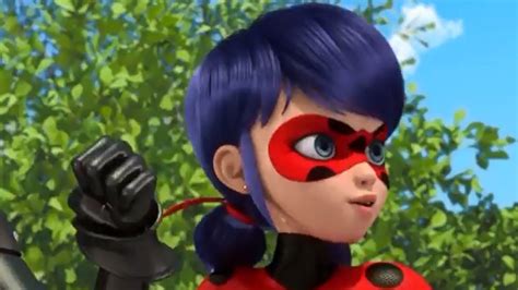 Personnages De Miraculous Les Aventures De Ladybug Et Chat Noir