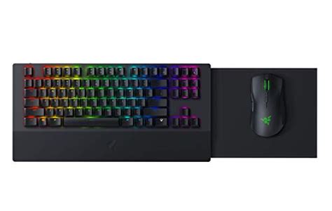 Find The Best Keyboard For Xbox One Reviews & Comparison - Katynel