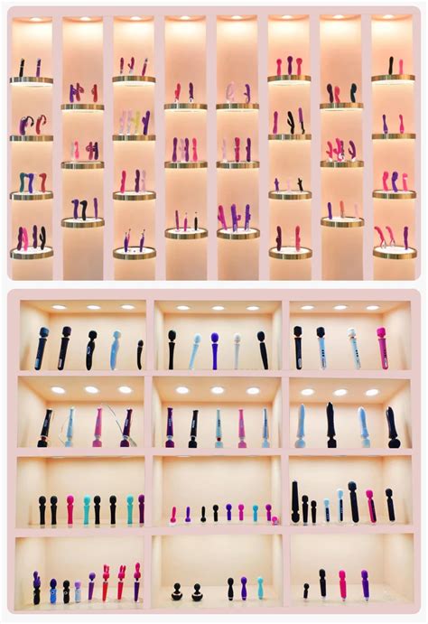 Sex Toys Anal Plug Vagina Butt Plug App Control Telescopic Anal Plug App Control Remote Control