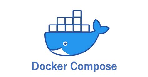 入門docker compose up の使い方 カゴヤのサーバー研究室