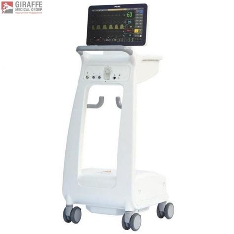 New PHILIPS Expression MR400 for Sale item# 1628509 | Bimedis
