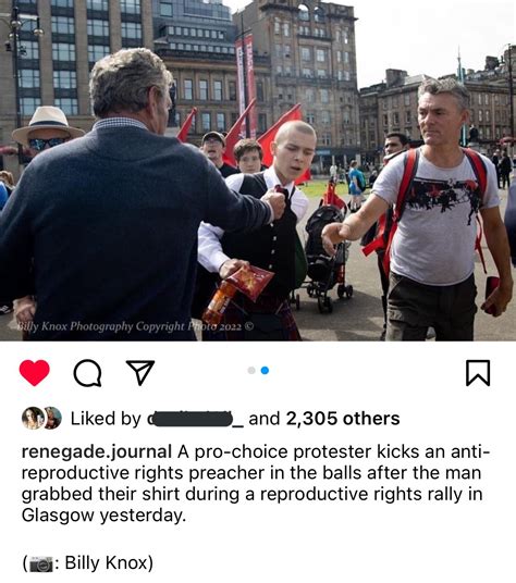 Sophie On Twitter Fuck Around Find Out Https T Co GMlscZmz W Twitter