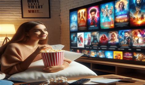 Couchtuner Guru Your Guide To Streaming Tv Shows Online