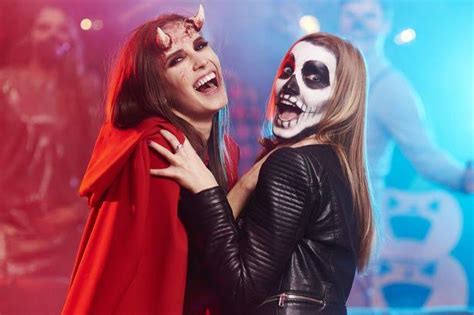 Halloween 2020 Costumes Ideas Party Celebration Ideas Best Wishes