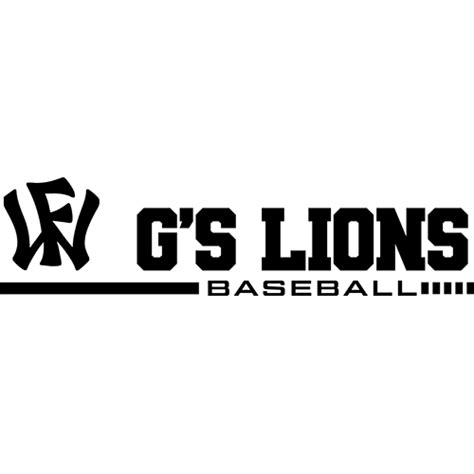 Wow Factor G S Lions Wow Factor G S Lions 14u National Wf G S Lions Fall 2024