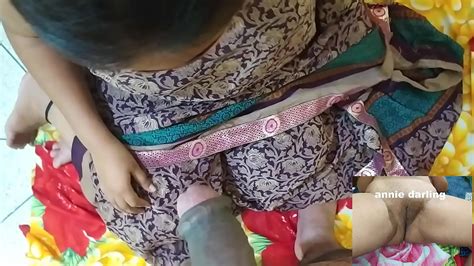 My Tution Teacher Watching Porn XXX Hindi XNXX