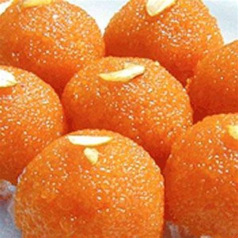 Laddu Alchetron The Free Social Encyclopedia