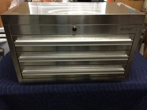 Steeltek Tool Box For Sale In Miami Fl Offerup