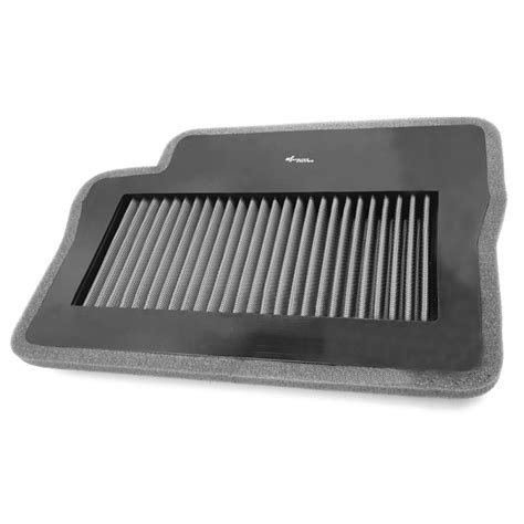 FILTRO ARIA SPRINTFILTER T12 SM212 YAMAHA MT 09 SP 2021 2023 Euro 50 4