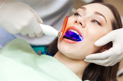 Top 7 Reasons To Try Laser Dentistry Hardy Pediatric Dentistry