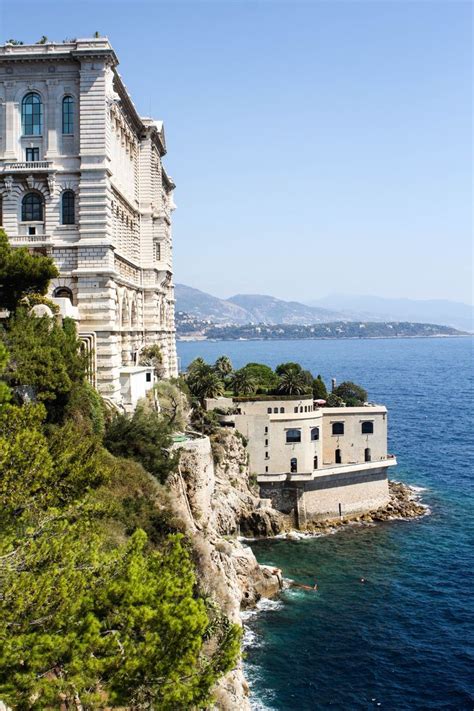 Read This Before Visiting The Cote D Azur Travel Guide Attractions 2022