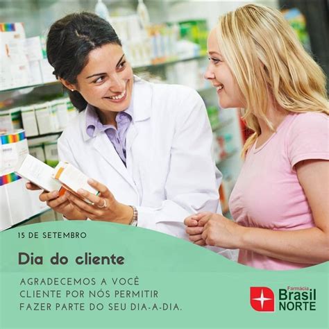 Farmacia Monte Carmelo - Farmácia Brasil Norte | Monte Carmelo MG