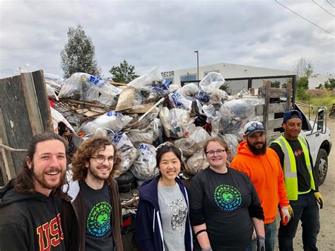 American - At the core of Ethical Humanism is the commitment to living