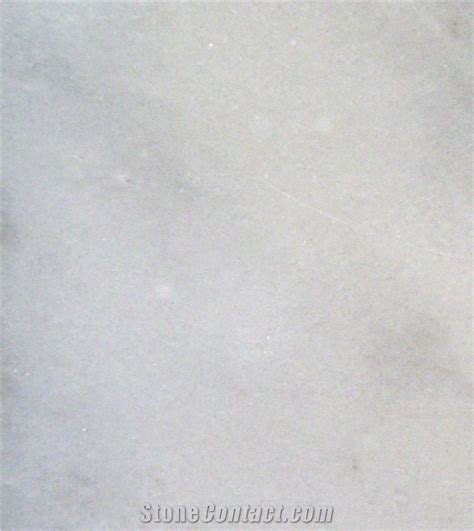 Mugla White Marble From Turkey