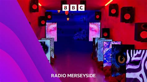 Bbc Radio Merseyside Bbc Radio Merseyside A Guide To The Turner Prize