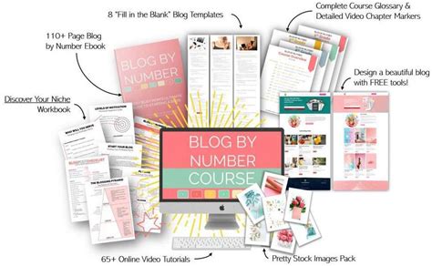 blog  number review suzi whitford legit