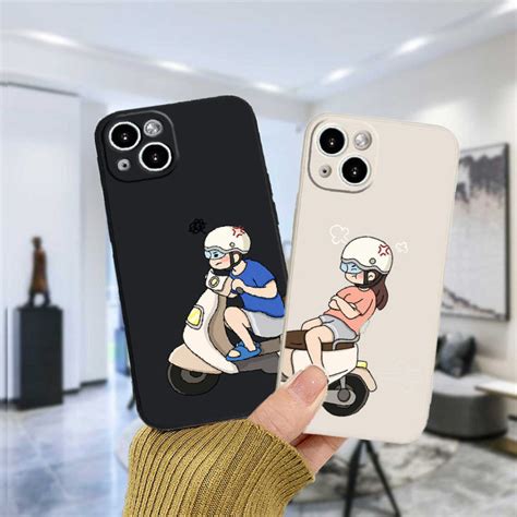 เคสโทรศพท Infinix Hot 10 11 Play 10 T 10S 10i NFC S4 9 Pro 10 Lite 11 Plus Hot 9 Play 11S NFC