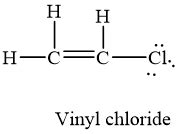 Solved: Chapter 3 Problem 78CP Solution | Masteringchemistry -- Standalone Access Card -- For ...