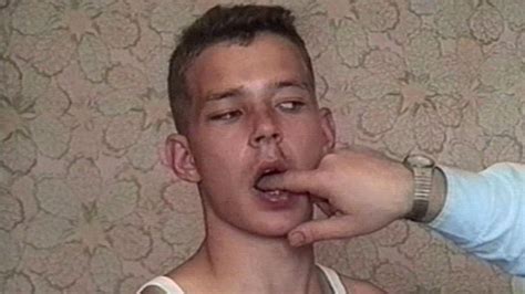 Images De The Fall Of Communism As Seen In Gay Pornography 1998