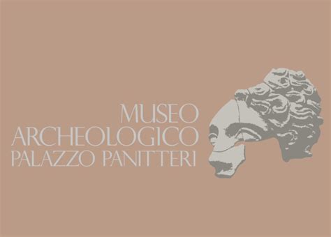 Museo Archeologico Palazzo Panitteri Izi Travel