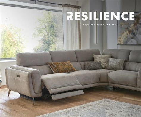 Corner Sofa Inspiration And Help Dfs