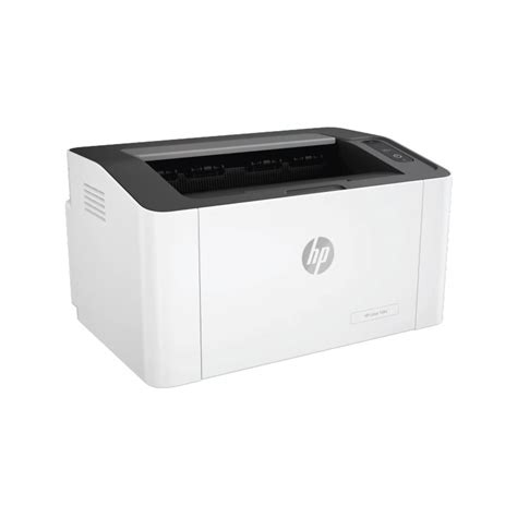 Hp Laserjet 108a Printer D Kan Shop