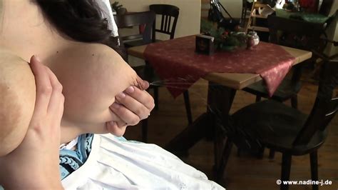 Romy Steffi Latte Mia Mia Milf