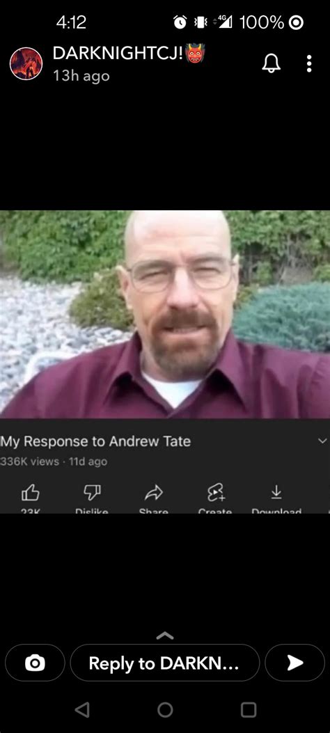 Just Had Sex R Okbuddychicanery