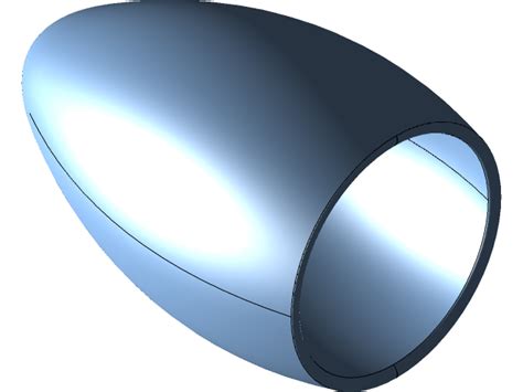 Free Cad Designs Files And 3d Models The Grabcad Community Library
