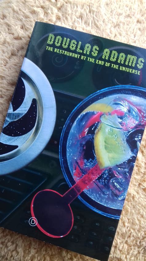 Less Code More Software The Restaurant At The End Of The Universe
