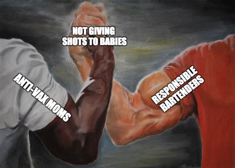 Evidence Based [Meme] : r/medicalschool
