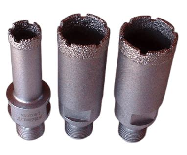 percage carottage soludiam sas