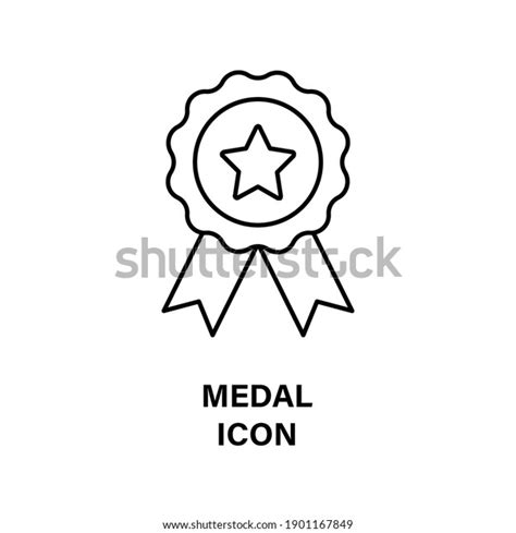 41,677 Recognitions Icon Images, Stock Photos & Vectors | Shutterstock