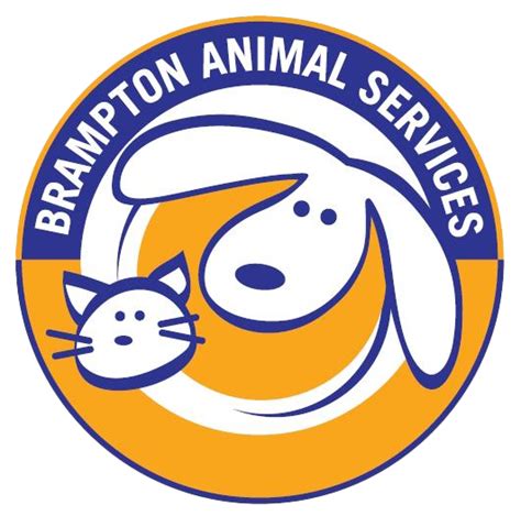 Brampton Animal Services