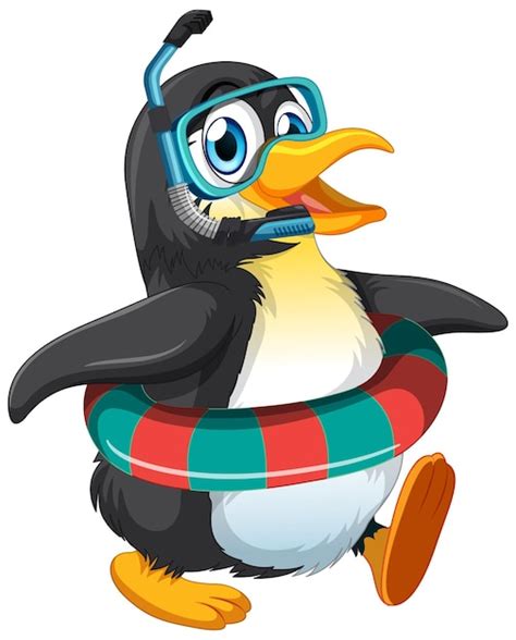 Pagina 6 | Verjaardag Pinguin Afbeeldingen - Gratis downloaden op Freepik