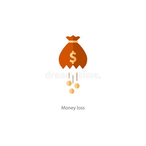 Maintenance Cost Icon Stock Illustrations 1144 Maintenance Cost Icon