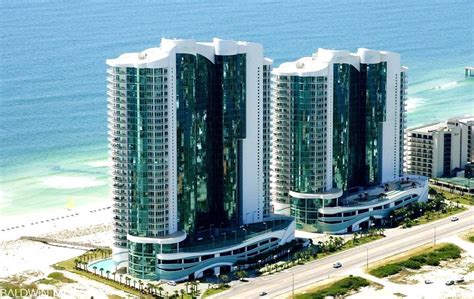 Perdido Beach Blvd D Orange Beach Al Mls