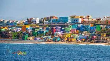 10+ Top Puerto Rico Tourist Attractions & Places to Visit