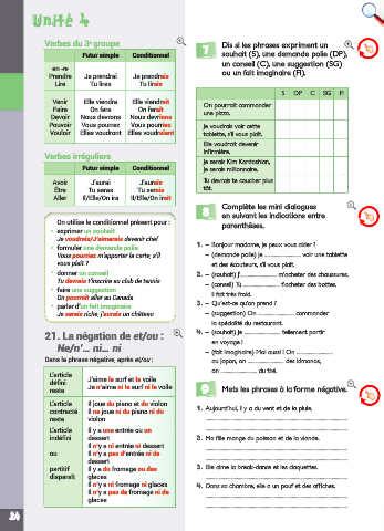 Page 26 Appli 2 Grammaire Eleve TOTAL