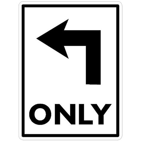 direction  arrow fox graphics store