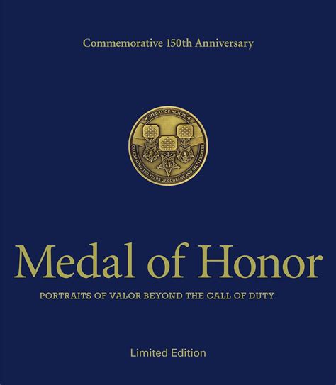 Buy Medal Of Honor Book Online At Low Prices In India Medal Of Honor