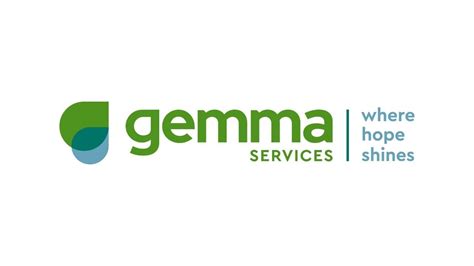 Gemma Services An Introduction Youtube