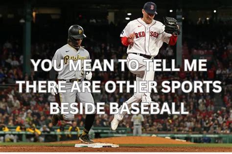 Baseball Memes 40 Of The Funniest Baseball Memes To Crack Your Ribs