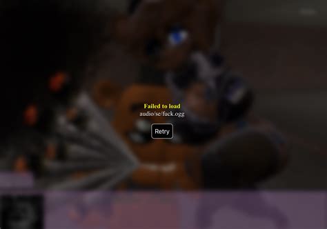 Comments To Of NSFW Boobs Of Revenge Fnaf Fnafb Porn Parody By CwelEgg