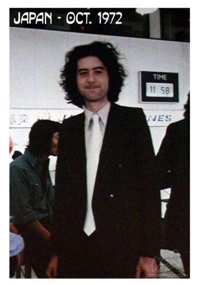Hot Pics Of Jimmy Page 446 Photos Led Zeppelin Official Forum