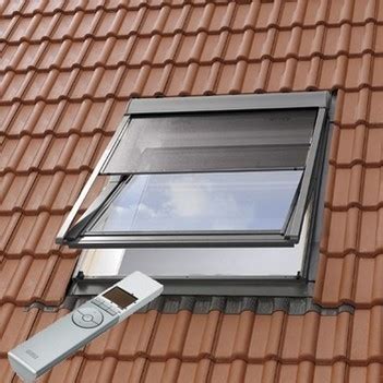 Velux Mml Mk X