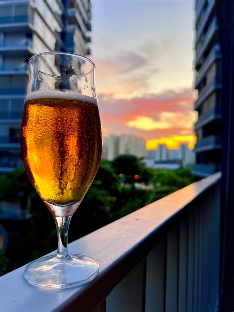 A Chill Evening With Myself Oc Rdelhi