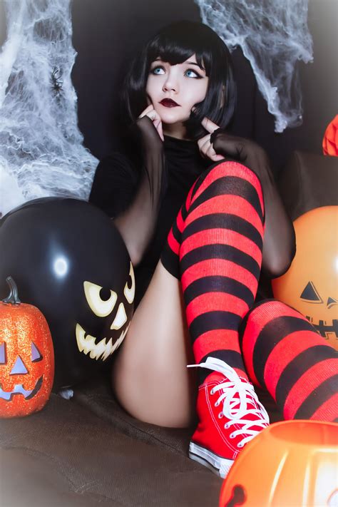 Lyvlas Nude Onlyfans Leaks Photos Thefappening